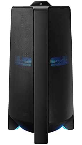 Samsung MX-T50/XL 500W 2.0CH Giga Party Audio