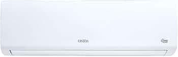 Onida 1.5 Ton 3 Star Split Gloria Inverter Air Conditioner IR183GRP