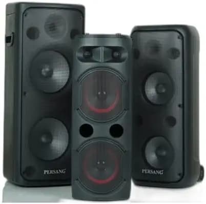 Onyx Bluetooth Party Speaker (40)
