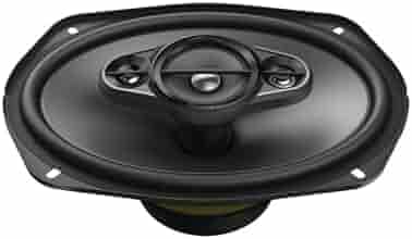Pioneer TS-A941FH