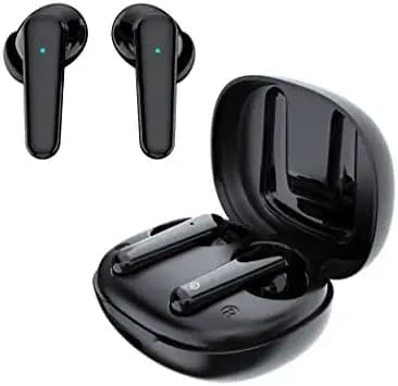 Endefo enbuds 2 True Wireless Stereo Ear Phone