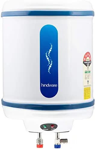 Hindware Atlantic Acero Neo Storage Geyser