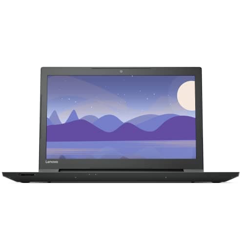 (Renewed) Lenovo Ideapad 330 7th Gen AMD A4 Thin & Light HD Laptop (4 GB DDR4 RAM/320 GB HDD/14" (35.6 cm)/Windows 10 Pro/MS Office/Wifi/Bluetooth 4.1/Webcam/Integrated Graphics)