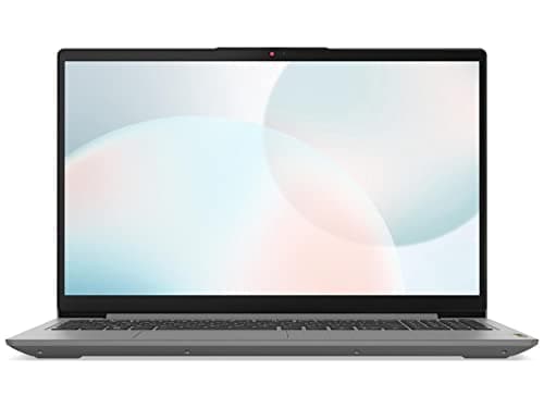 2022 Lenovo Yoga 9i 14" 4K HDR Touch 2-in-1 Laptop Intel EVO Platform Core i7-1185G7 Iris Xe Graphics 16GB DDR4 2TB SSD WiFi AX Thunderbolt4 Backlit KB Fingerprint Windows 11 Pro w/ RE USB and Stylus