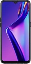(Renewed) OPPO A12 (Black, 3GB RAM, 32GB Storage) with No Cost EMI/Additional Exchange Offers