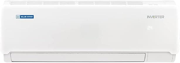 Blue Star 1.0 Tr 5 Star Inv SAC (Copper, IA512ILU, 2022, White)
