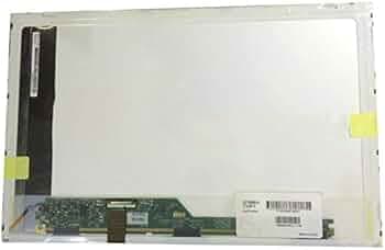 SellZone Replacement Screen for Lenovo G560 Laptops (15.6 Inch HD LED, 40 Pin, 1366 x 768)