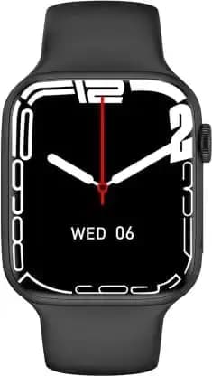 Smart Watch I7 Promax