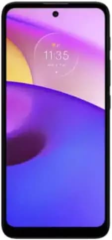 (Renewed) Moto E40 (Carbon Gray, 64 GB) (4 GB RAM)
