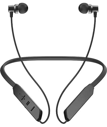 Boat Bluetooth Earphone & Neckband