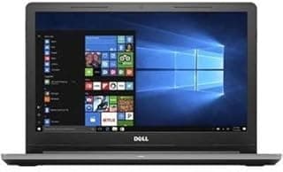 Dell Vostro 3568 Celeron Dual Core 15.6-inch Laptop (4GB/1TB/Linux/3.14kg)