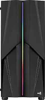 Electrobot Intel Core i5-6400 3.30Ghz Quad-Core 6th Gen Processor (8GB DDR4 RAM/ 1TB Hard Disk/ 120GB SSD) Windows 10 Pro - Trial Version, Budget Tower PC