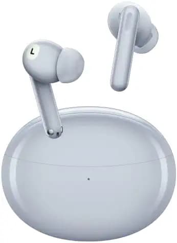 (Renewed) OPPO Enco Air 2 Pro - Grey