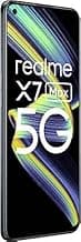 (Renewed) realme X7 Max 5G (Android Black, 128 GB) (8 GB RAM)
