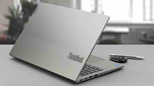 Lenovo ThinkBook 15 G3 ACL 21A4A08XIH AMD Ryzen 3 5300U/8 Gb3200 Mhz/ 512 Gb M.2. SSD/15.6" FHD/Dos/1 Year Warranty