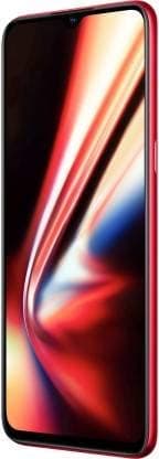 (Renewed) Realme 5s 4Gb 128Gb (Crystal Purple)