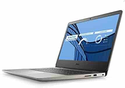 (Renewed) Dell Vostro 3400 14 inches (35.56 cms) FHD Display Laptop (11th gen i5-1135G7 / 8GB / 512GB SSD / Integrated Graphics / Win 10 + MSO / Backlit Keyboard / Dune Color) D552173WIN9DE