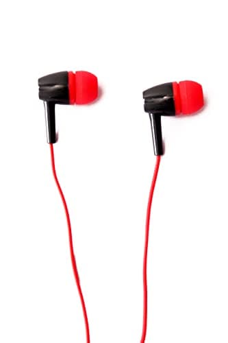 buy Earphone for xiaomi Redmi 9 Extra Full bass