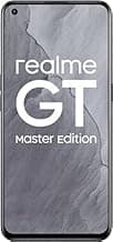 Realme GT 5G Master Edition (Voyager Grey, 8GB RAM, 256GB Storage)