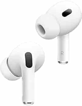Apple AirPods Pro with MagSafe Charging Case 16% Off