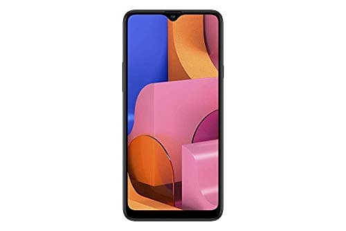 (Renewed) Samsung Galaxy A20s (Green, 3GB RAM, 32GB Storage) with No Cost EMI/Additional Exchange Offers