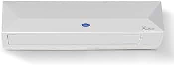 Carrier Xtreme Edge Dxi Hybridjet 18K 5 Star Inverter AC (1.5T) Spilit AC CAI18XE5R33F0