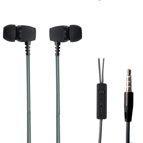 buy Earphone for xiaomi Mi 11i Extra Full bass