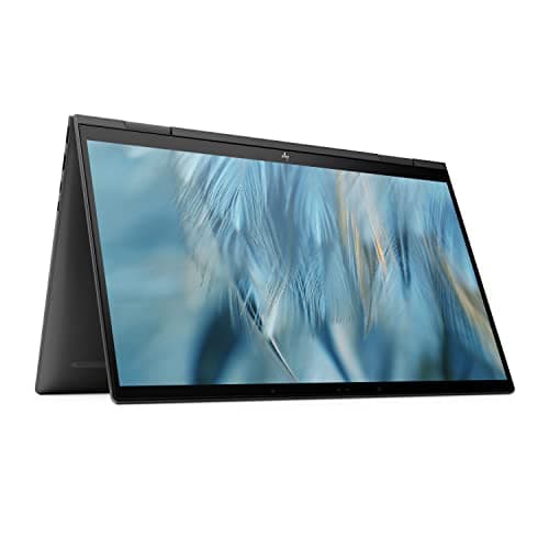 HP Envy x360 12th Gen Intel core i5-1235U 15.6inch(39.6cm) FHD 2-in-1 Laptop(8GB RAM/512GB SSD/B&O/5MP IR Camera/Intel Iris Xe Graphics/Win11/Alexa/Backlit Kb/MSO/Pen/1.6 Kgs/15-ew0037TU