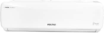 VOLTAS 183V VECTRA MAGNUM