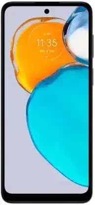 Anik MOTOROLA4g E22s (Eco Black, 4GB RAM, 64GB Storage)