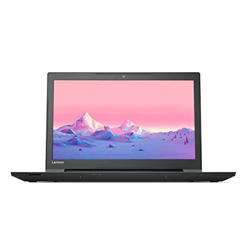 (Renewed) Lenovo IdeaPad 6th Gen Intel Core i3 Thin & Light HD Laptop (8 GB DDR4 RAM/256 GB SSD/14" (35.6 cm)/Windows 11/MS Office/WiFi/Bluetooth/Webcam/Integrated Graphics)