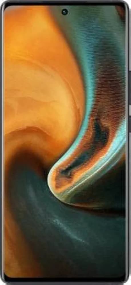 (Renewed) Vivo X80 (Cosmic Black,12GB RAM, 256GB Storage)