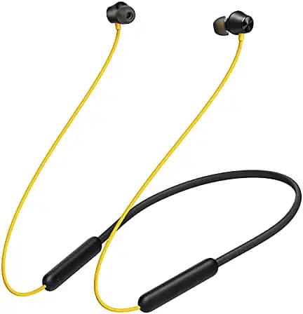 Wireless Earphones Headphones for vivo Y50 Original Bluetooth Headphone Headset Hands-Free Earphone With Mic And Volume Controller Noise Gaming Erphone Isolating Stereo Sound Quality Sweatproof Sports Headset Professional Bluetooth 5.1 Wireless Stereo Sport Hi-Fi Sound Hands-Free Calling Buds OG -BLR,Black