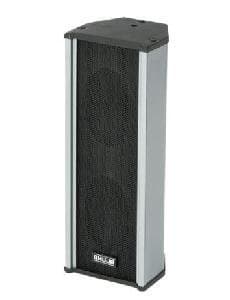 Ahuja SCM 15T Speakers