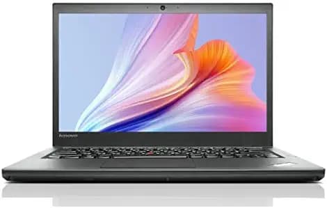 (Renewed)Lenovo ThinkPad L440 4th Gen Intel Core i3 Thin & Light HD Laptop (8 GB RAM/1 TB HDD/14" (35.6 cm)/Windows 10 Pro/MS Office/Wifi/Bluetooth 4.0/Webcam/Integrated Graphics)