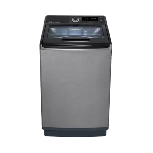 IFB TL-SDIN 11.0KG AQUA, (SDIN2081)