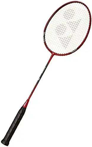 Yonex Carbonex 7000 Ex G4-2U Badminton Racquet
