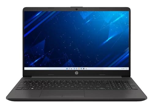 HP 15 (2025), Intel Celeron Dual Core N4500 - (8 GB/512 GB SSD/Intel UHD Graphics/Windows 11 Pro) Thin and Light Business Laptop/15.6" HD Display/Ash Grey/1.5 kg/MS Office 2021