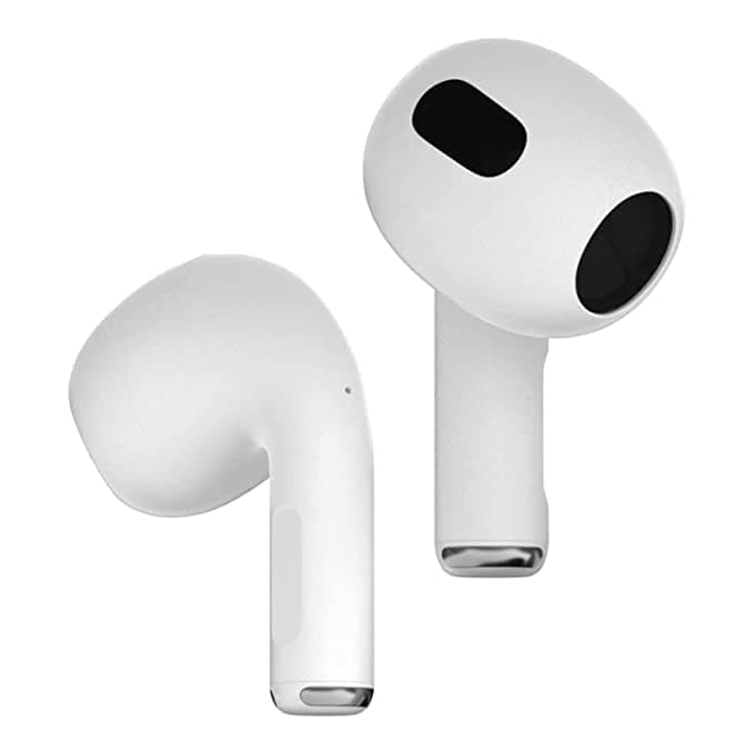 DotCom Pro in-Earbuds Bluetooth Wireless Truly Wireless Earbuds with Mic…