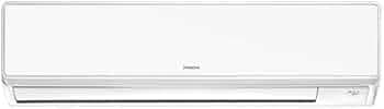 Hitachi RAU318HVD Split AC (1.5 Ton 3 Star Rating White Copper)