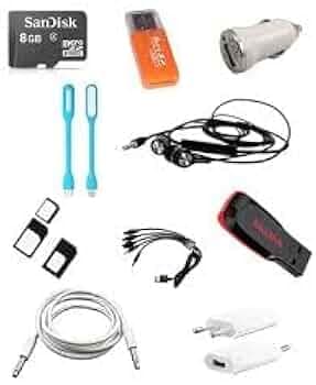 MOBILE ZONE MI POWER BANK 10000MAH