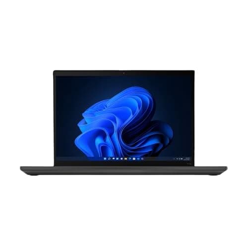 Lenovo ThinkPad P14s AMD Ryzen 7 PRO 8840HS 14"(35.56cm) WUXGA IPS 400 Nits Thin and Light Laptop (32GB RAM/1TB SSD/Win 11 Pro/AMD Radeon Graphics/Bac...
