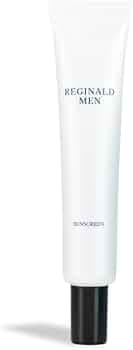 Reginald Men| Helios - Protecting Sunscreen| SPF 50 PA++++| 50gms|