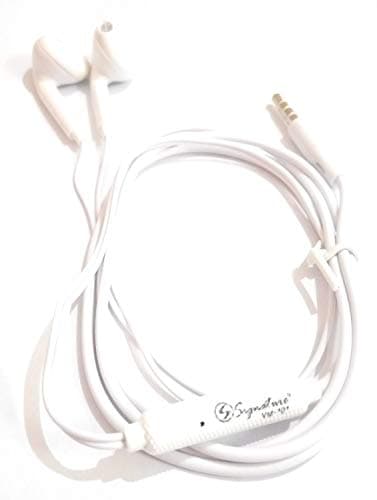 Signature a Sing of Quality Champ VM 101 Wired Handsfree Amazing Feel of Music