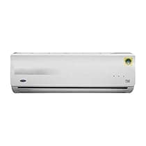 Carrier 1.5 Ton 3 Star Inverter Split AC (Copper CAI18EK3R39F0+CI183...