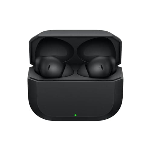 Earbuds for One-Plus Nord 2 Earbuds Original Like True Wireless Bluetooth in-Ear Headphones Earphones TWS with Mic, Touch Controls, Deep Bass, Sports ...