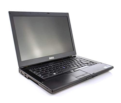 (Renewed) Dell Intel Latitude 14 inches 35.56 cm HD Business Laptop Core i5 1st Gen/8 GB RAM/500 GB/Webcam/Wifi/Bluetooth/USB/Windows 10 Pro/MS Office 19/Pan India Warranty