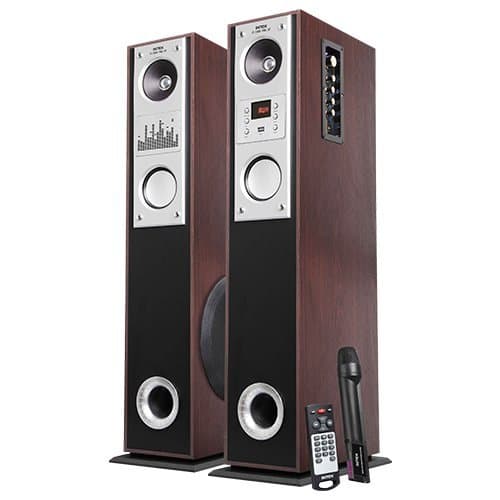 Intex IT-13500 SUF Bluetooth Speaker