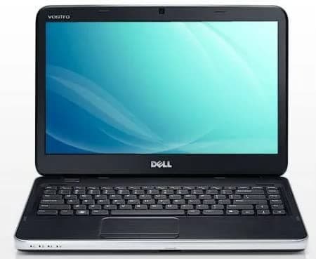 (Renewed) Dell Vostro 2nd Gen Intel Core i3 HD Business Laptop (8 GB RAM/500 GB HDD/14" (35.6 cm)/Windows 10/MS Office/WiFi/Bluetooth/Webcam/Integrated Graphics)
