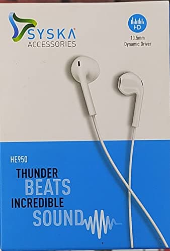 Beats Earphone